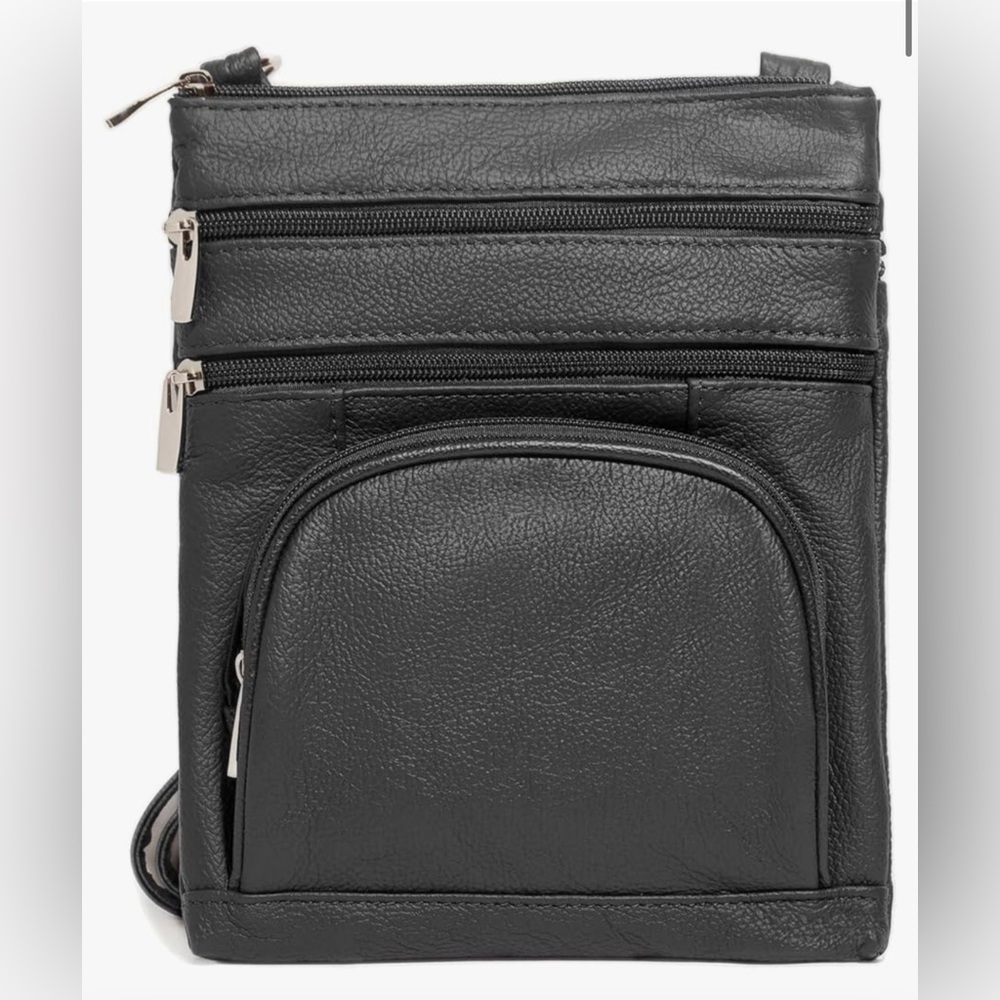 NEW crossbody bag